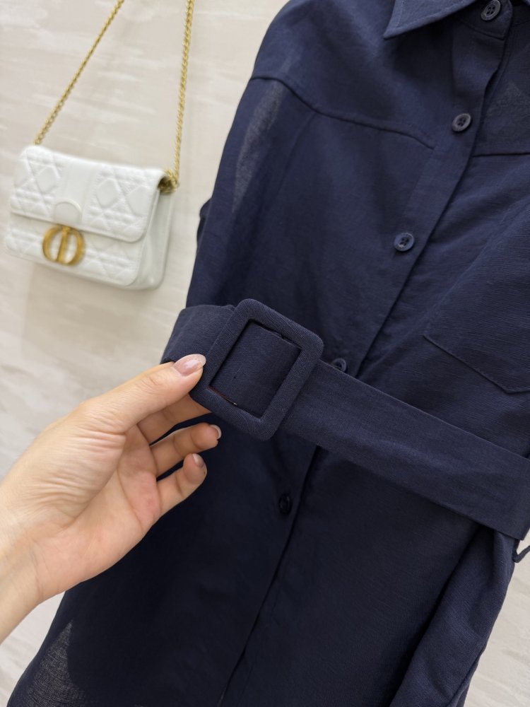 Плаття, Сукня фото 6