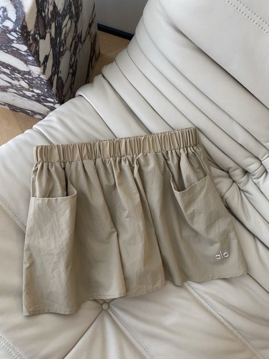 Костюм женский фото 4