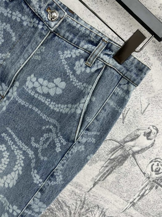 Jeans women's фото 5