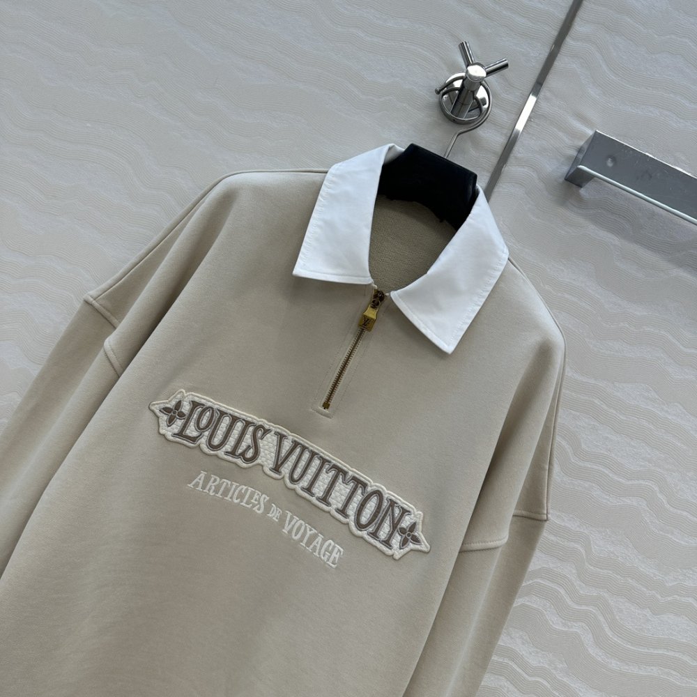 Кофта женская фото 2