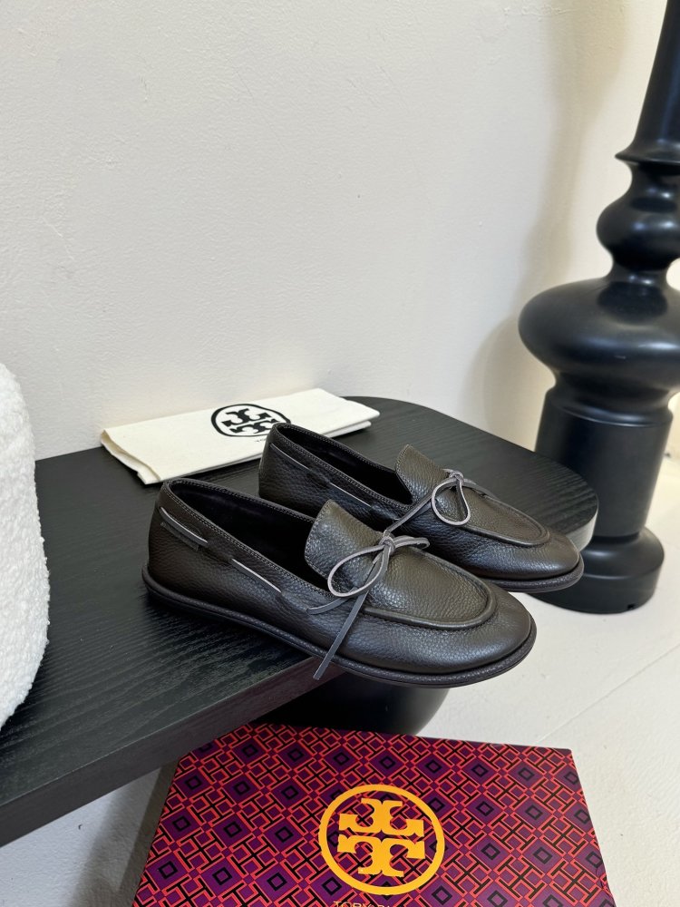 Лоферы women's фото 2