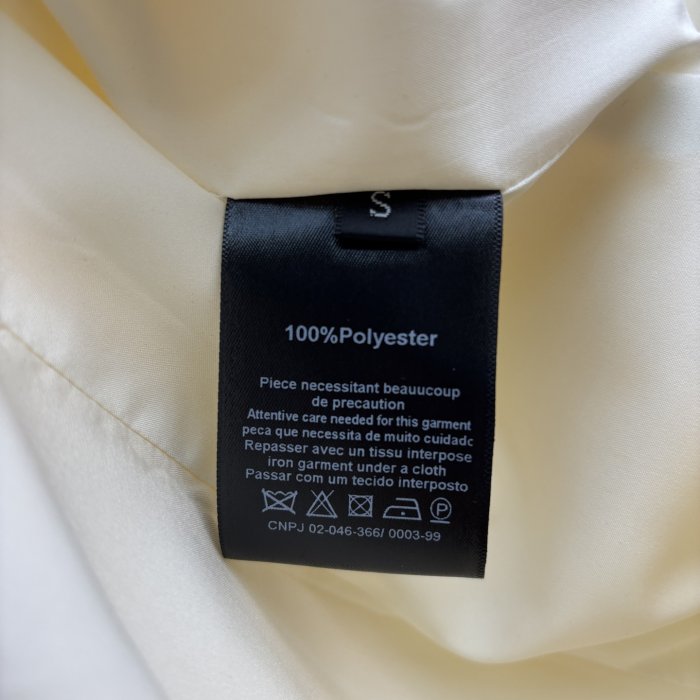 Платье фото 9