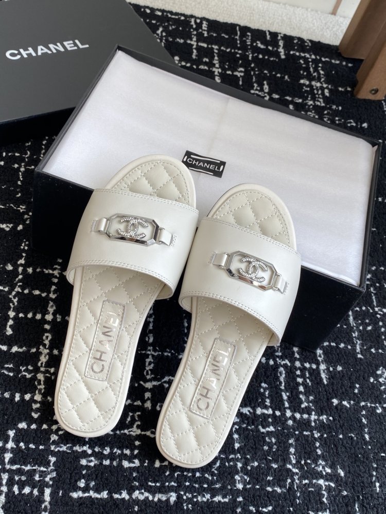 Step-ins women's фото 4