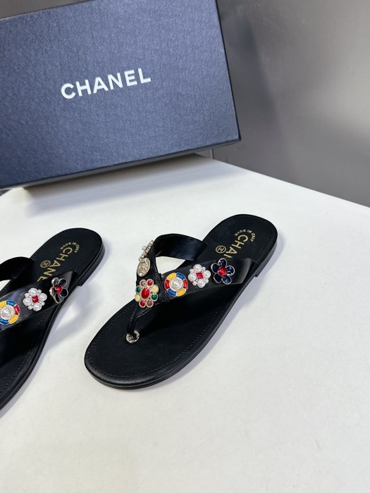 Step-ins women's фото 3