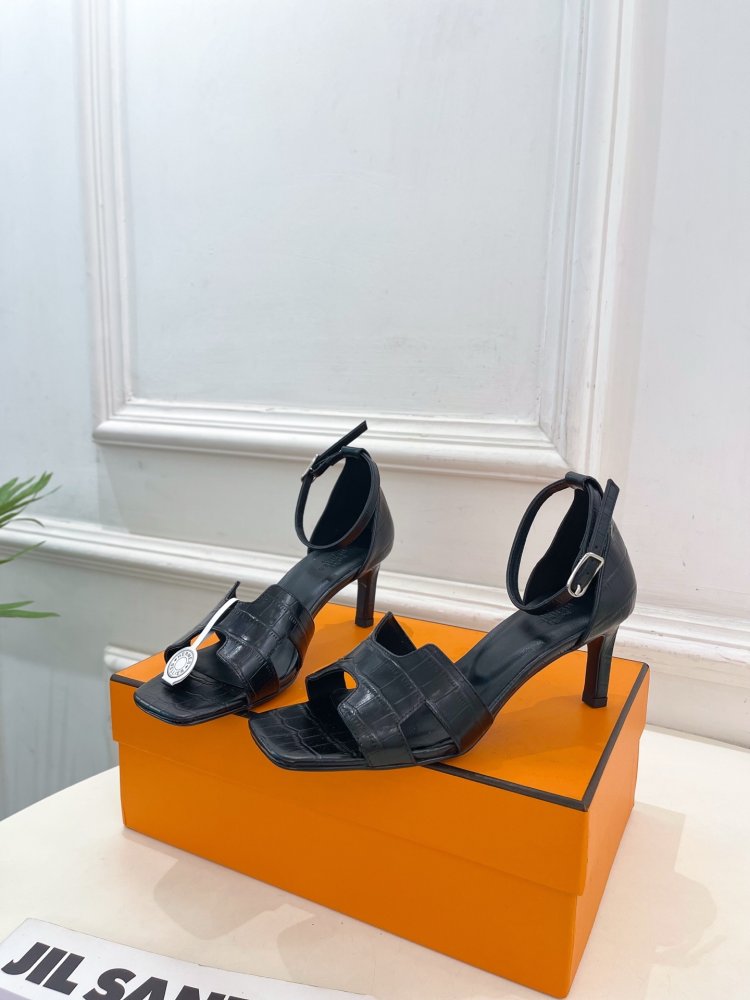 Sandals Joy 70 фото 3