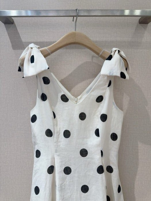 Dress at peas фото 3