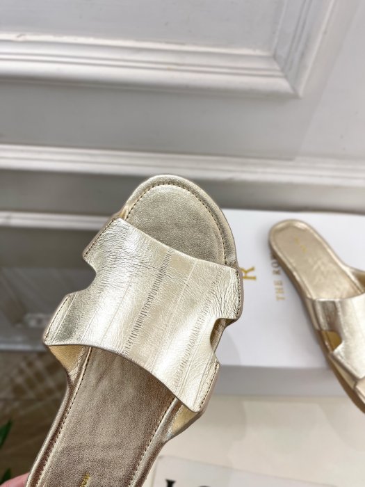 Step-ins women's фото 6