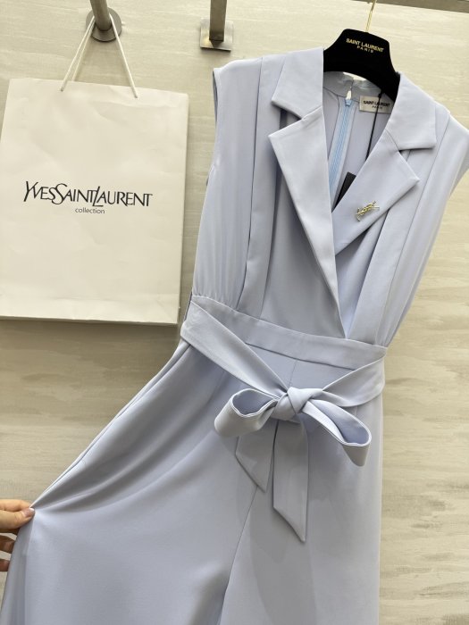 Плаття, Сукня фото 2