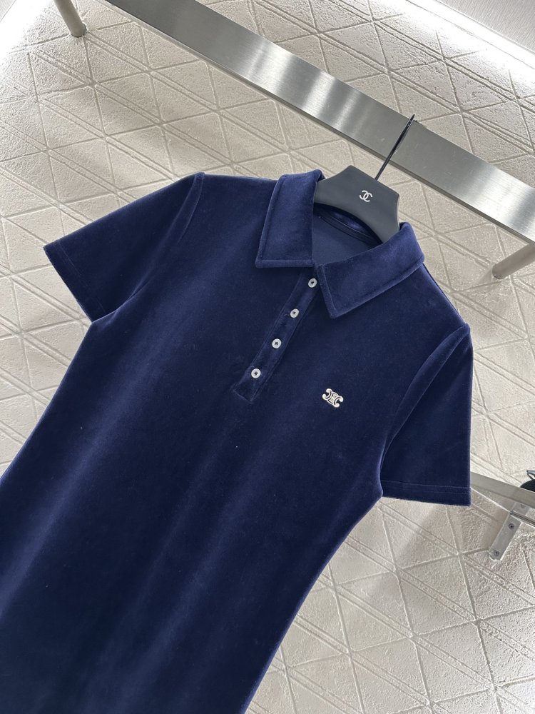 Плаття, Сукня фото 3