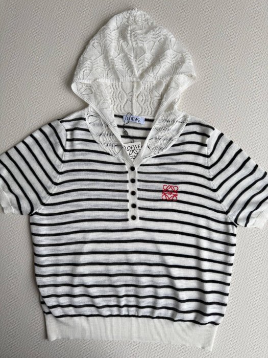 Футболка женская фото 3