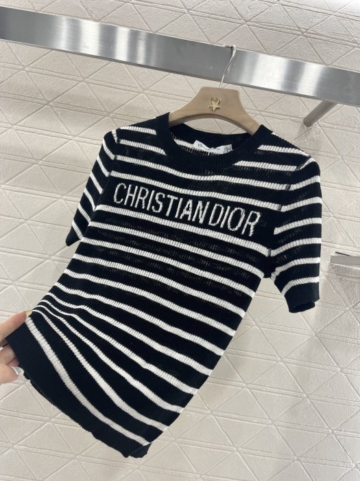 Футболка женская фото 8