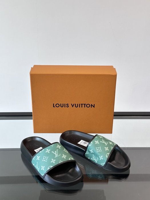 Step-ins men's фото 5