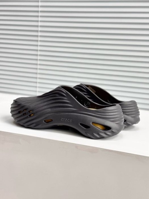 Шльопанці чоловічі фото 4