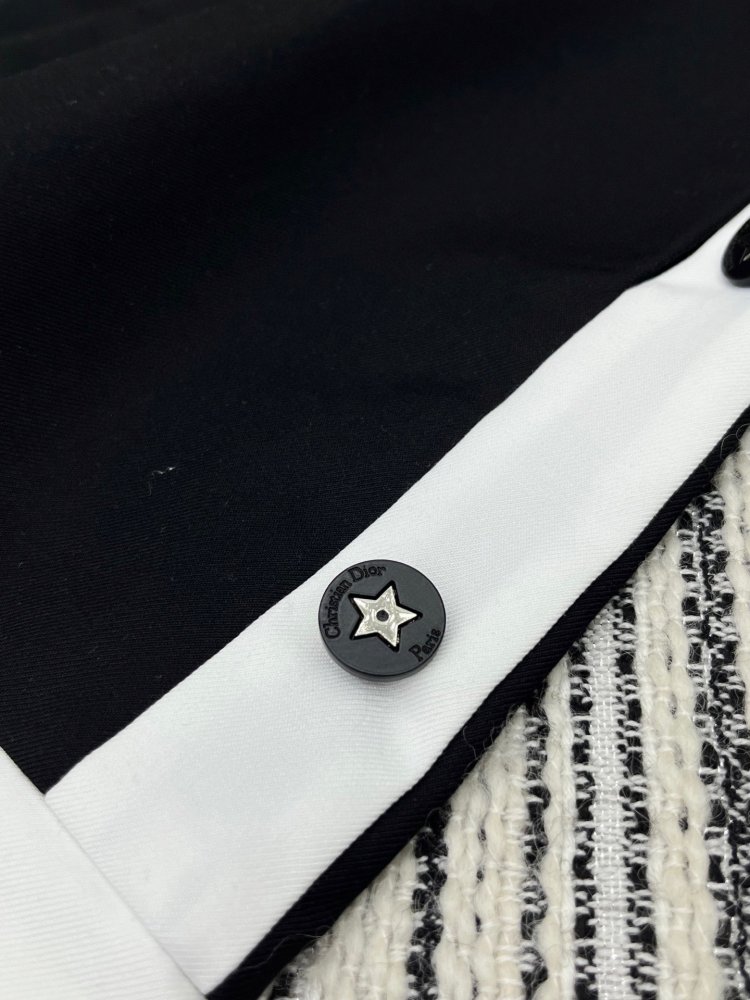 Shorts women's фото 5