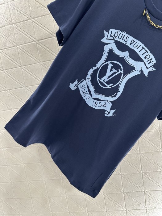 Футболка женская фото 5