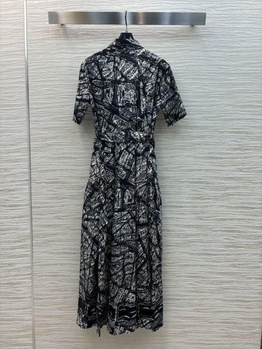 Платье фото 8