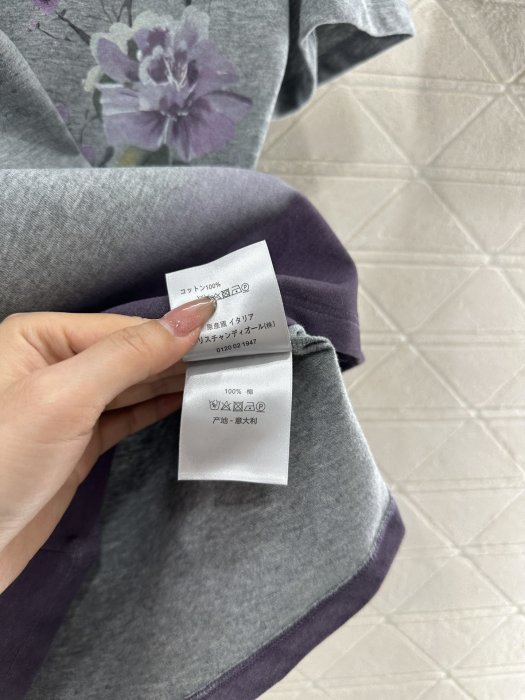 Футболка женская фото 9