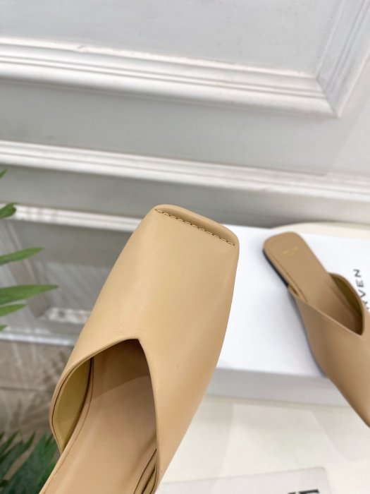 Shoes women's фото 7