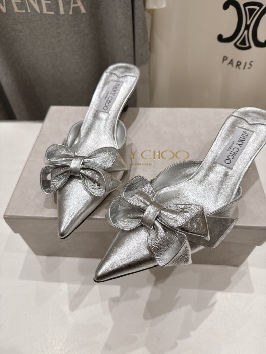 Босоножки фото 7