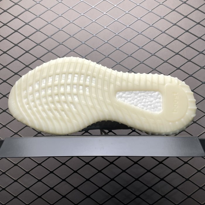 Кроссовки Yeezy Boost 350V2 фото 5