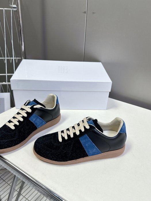 Кеди жіночі фото 3