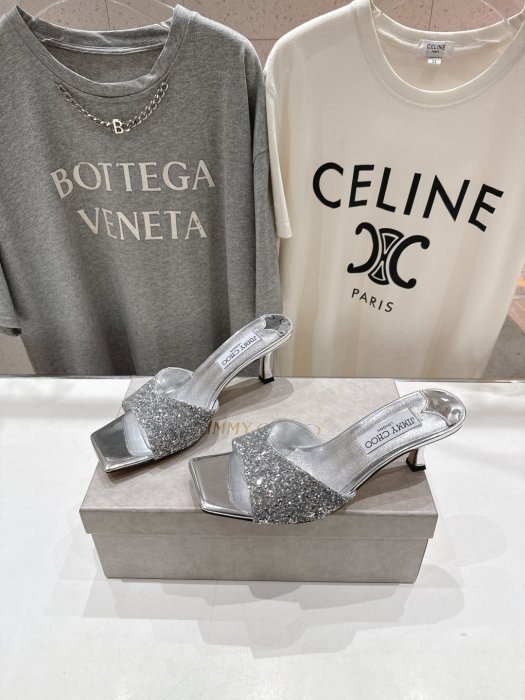 Обувь фото 3