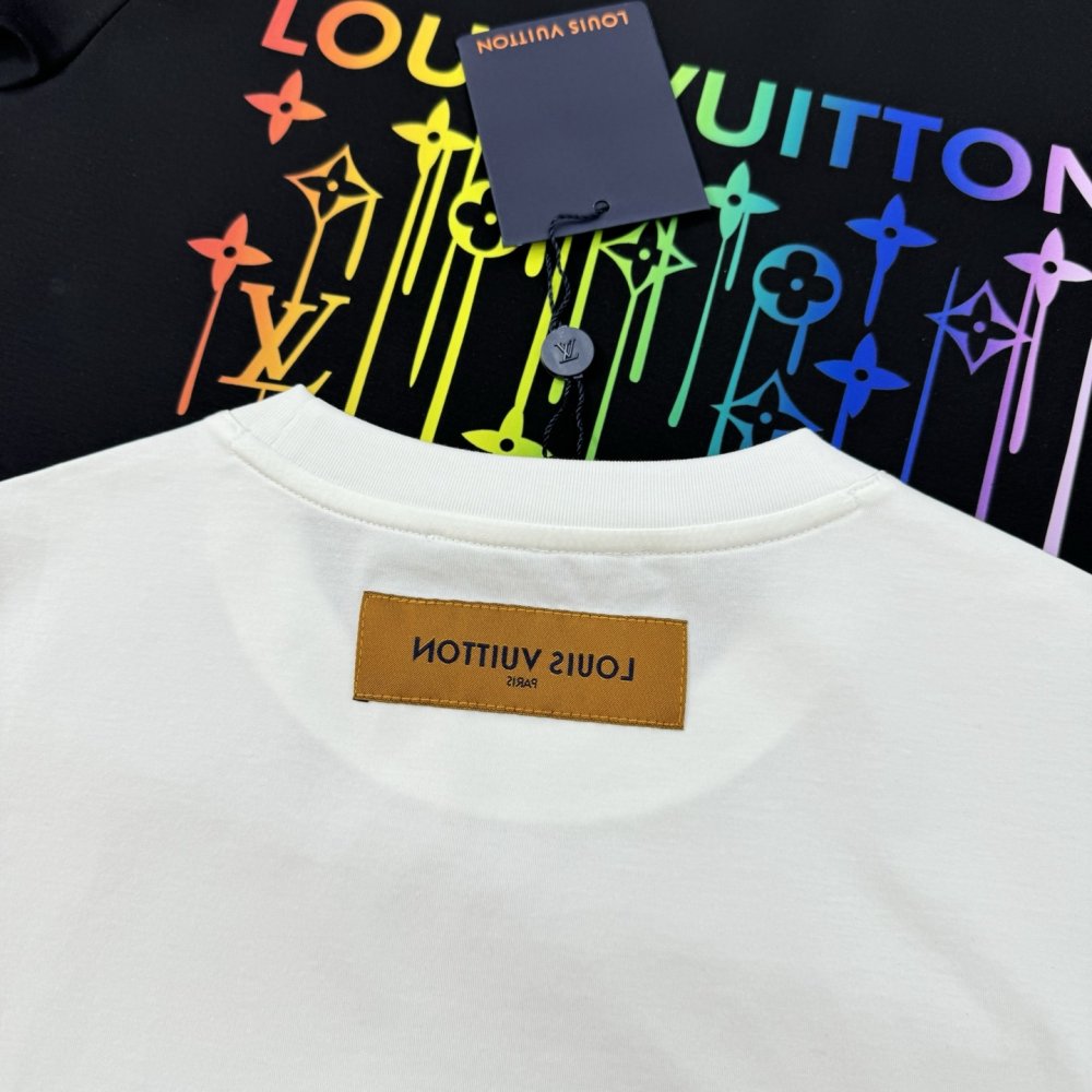 Футболка чоловіча фото 9