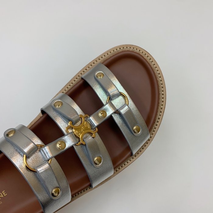 Step-ins women's фото 7