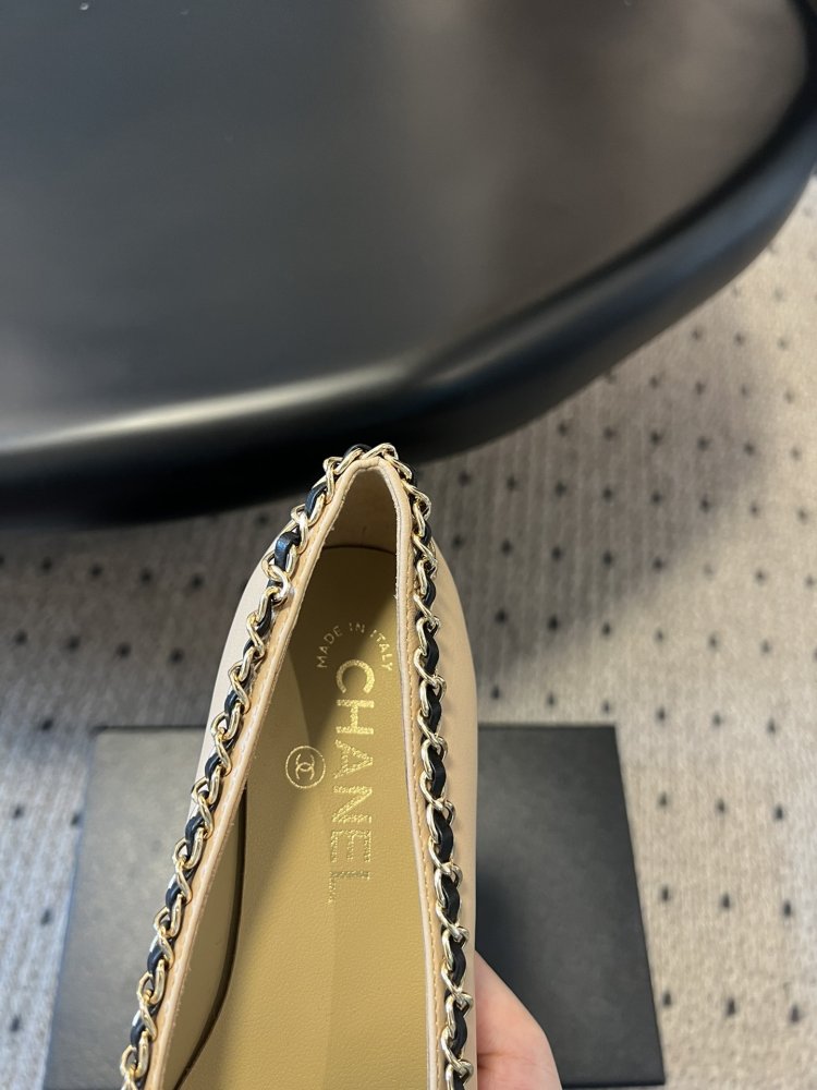 Туфлі жіночі фото 7