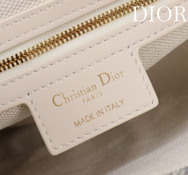 Сумка кожаная Soft Saddle 24 см фото 7