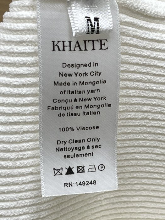 Плаття, Сукня фото 8