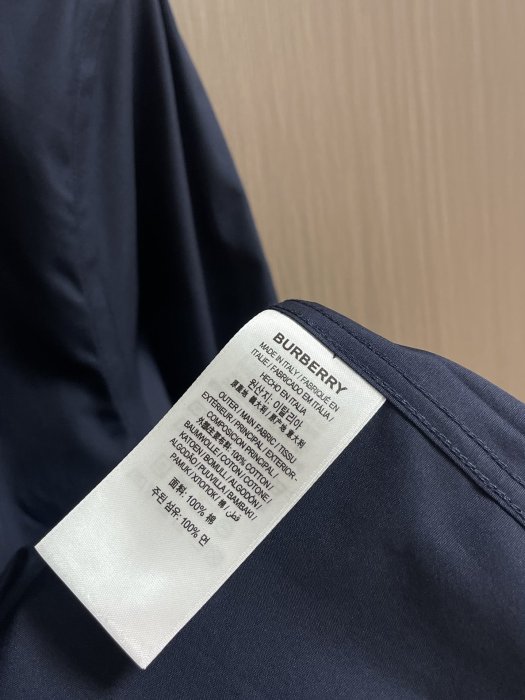 Сорочка чоловіча фото 7