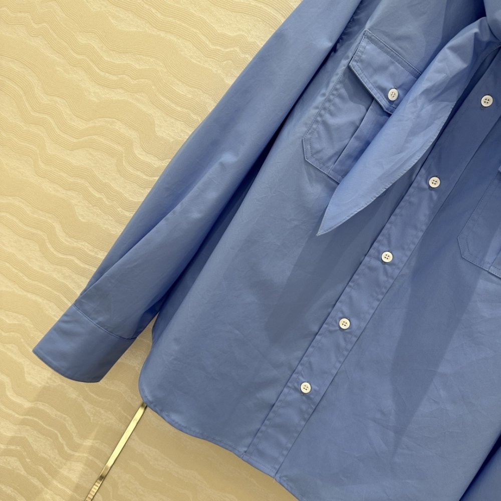 Сорочка жіноча фото 6