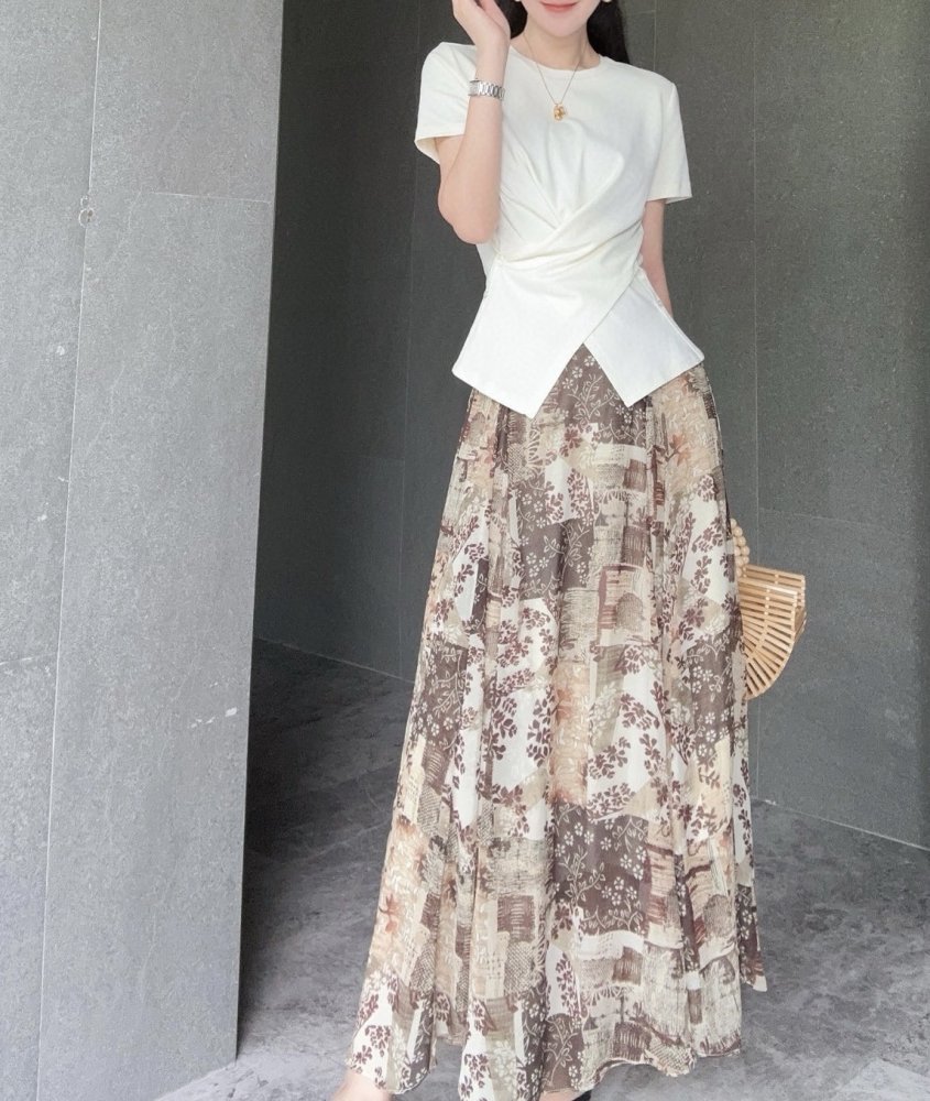 Спідниця фото 9