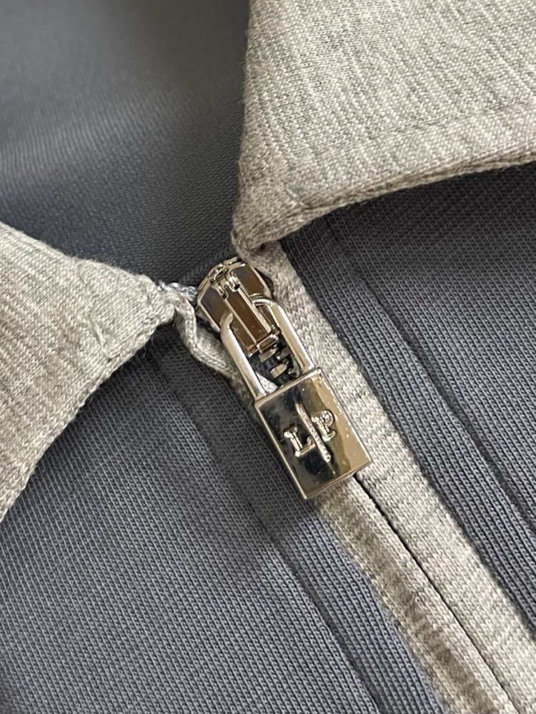 Футболка мужская фото 9