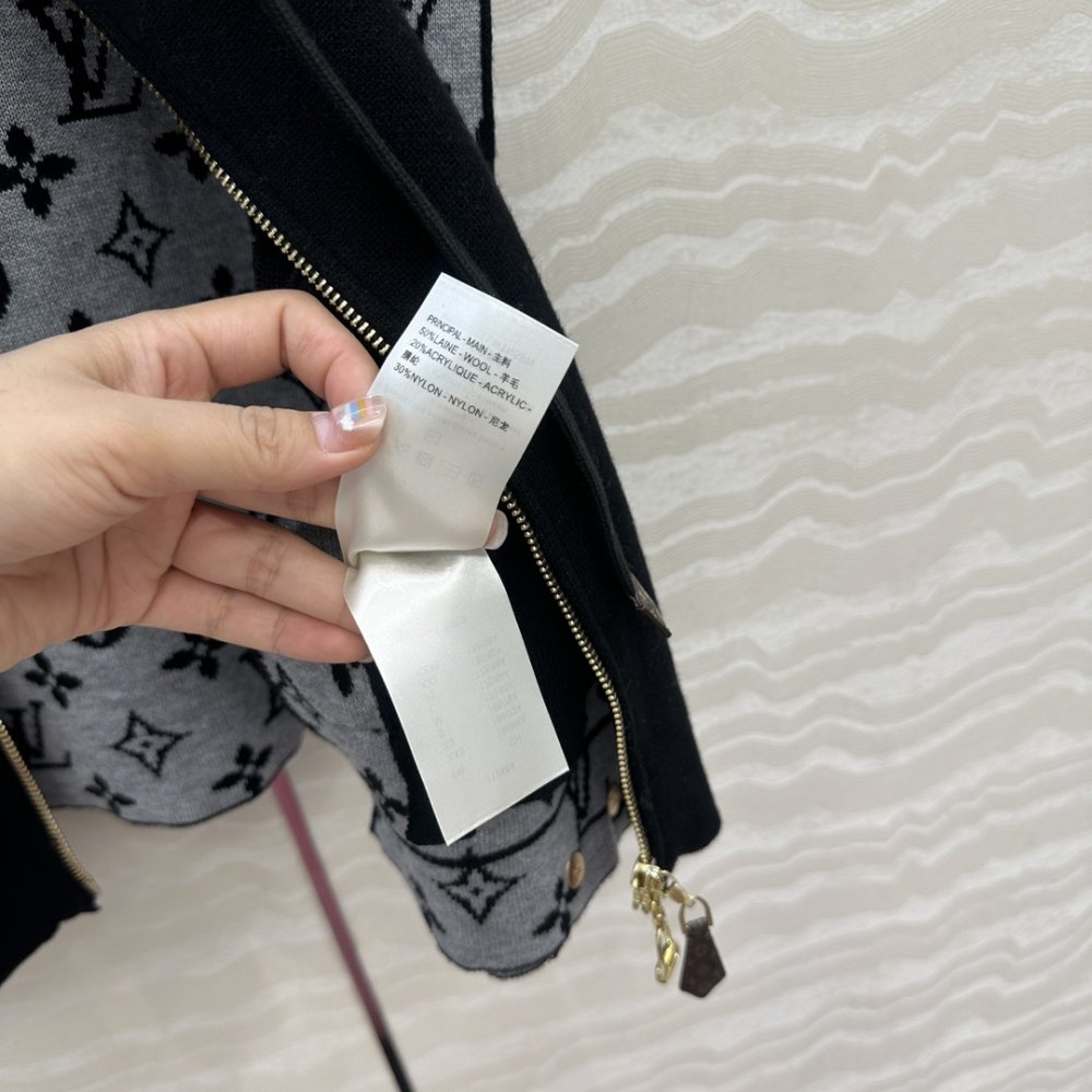 Кофта женская фото 8