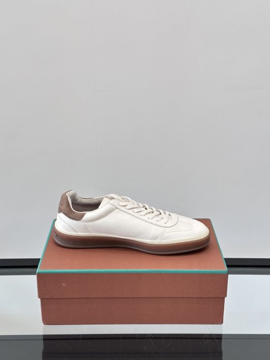 Кроссовки мужские фото 6