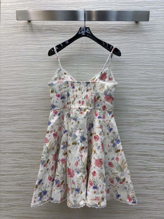 Платье фото 8