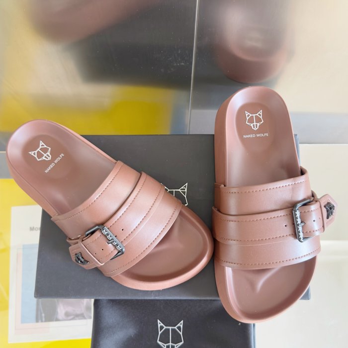 Шльопанці чоловічі фото 2