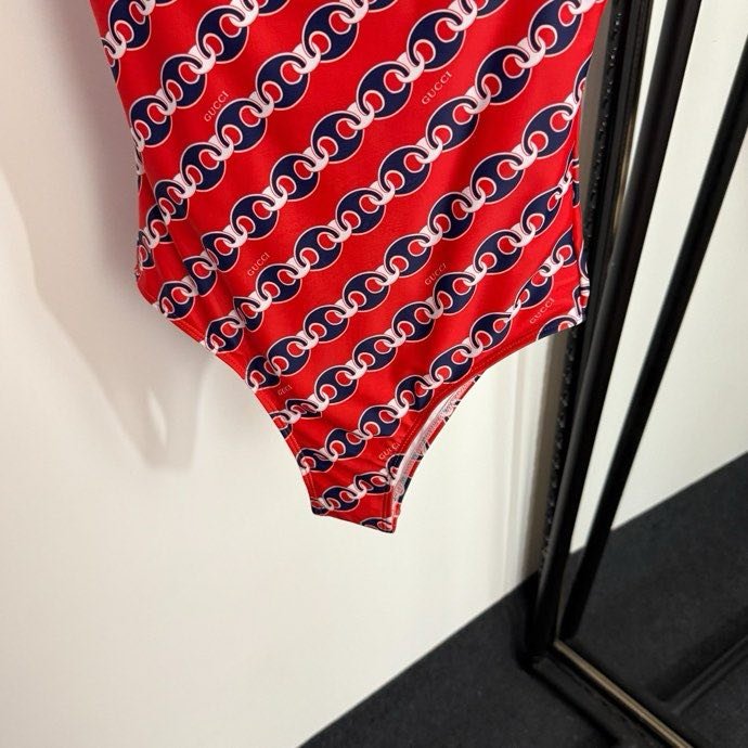 Купальник фото 9