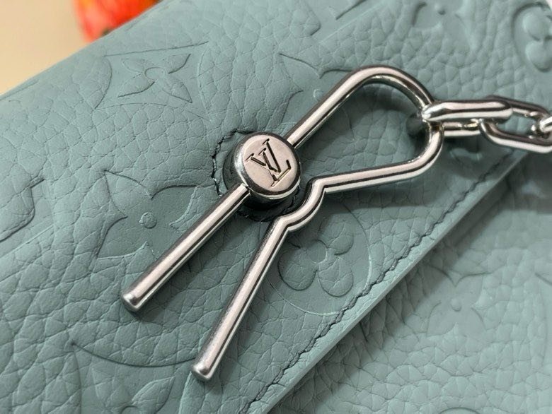 Сумка женская STEAMER M81746 фото 2