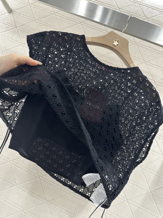 Костюм жіночий фото 7