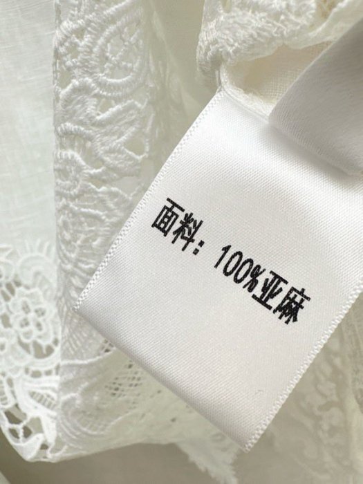 Costume female фото 8