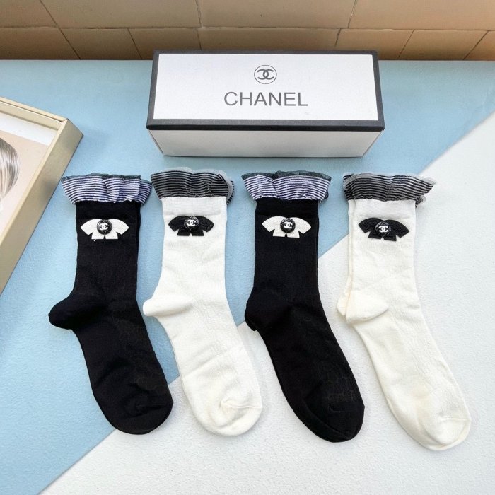 Set socks 4 vapor