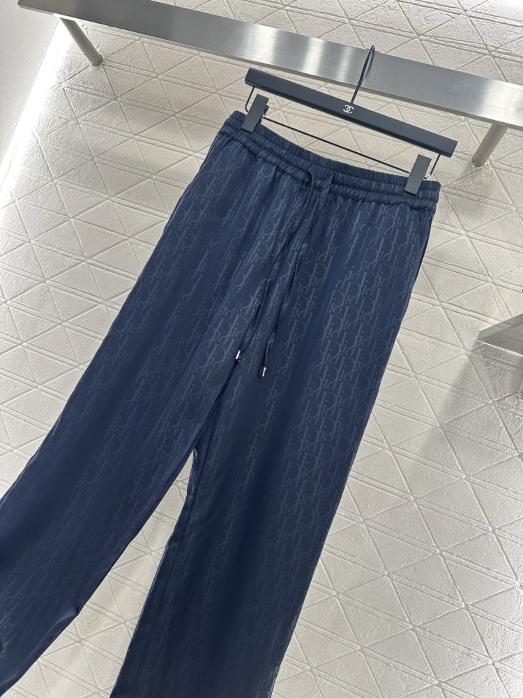 Штани жіночі фото 7