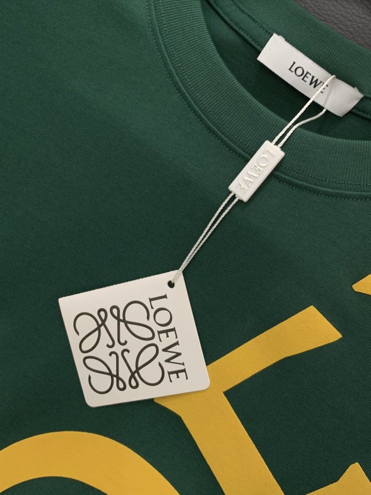 Футболка мужская фото 7