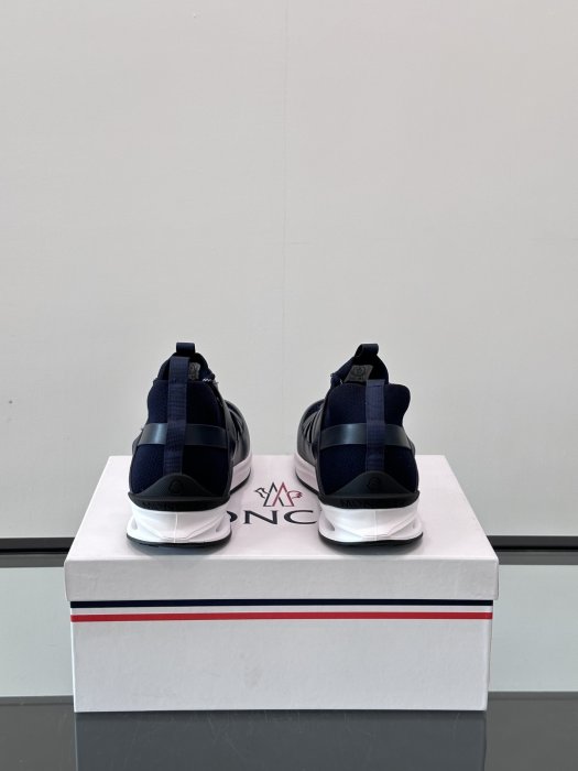 Кроссовки мужские фото 8