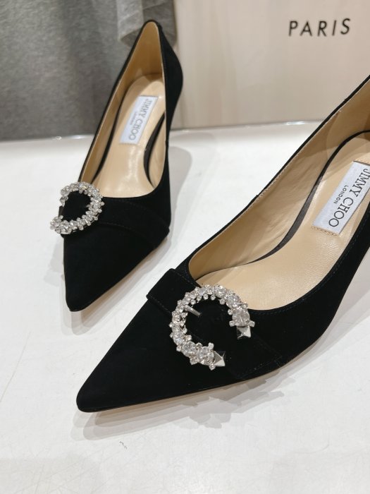 Туфли женские фото 8