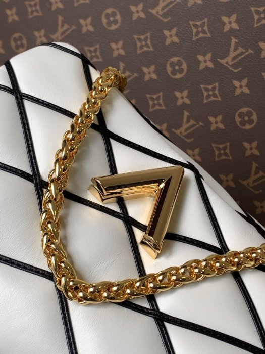 Сумка женская GO-14 23 см фото 8