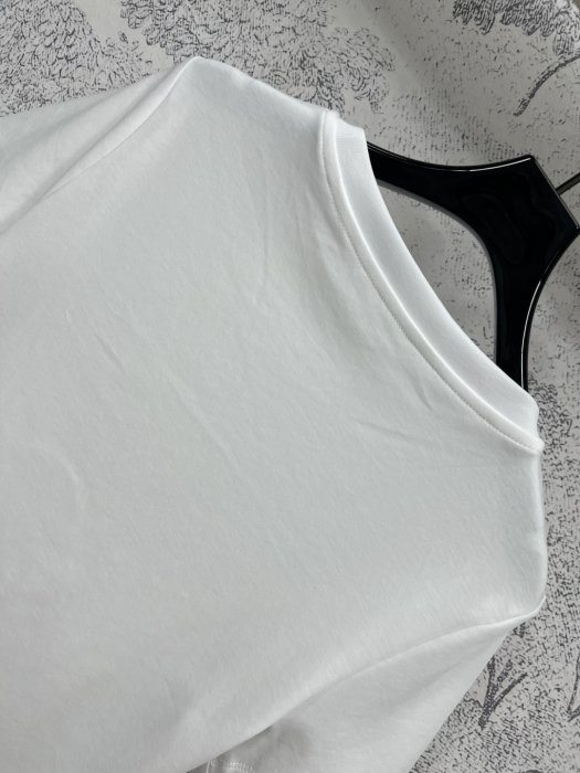 Футболка женская фото 8